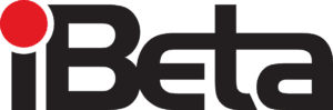ibeta logo