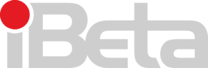 Software Testing and Quality Assurance Services by iBeta QA