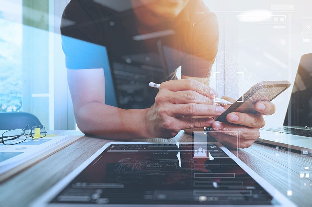 accessibility-testing accessibility testing, quality assurance testing, user experience, usability, readability