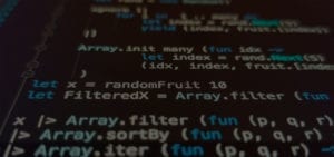Software Testing and Quality Assurance Services by iBeta QA