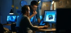 game testing, brand auditing, software testing, quality assurance