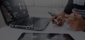 mobile testing, software testing, game testing, quality assurance, QA services, third party testing