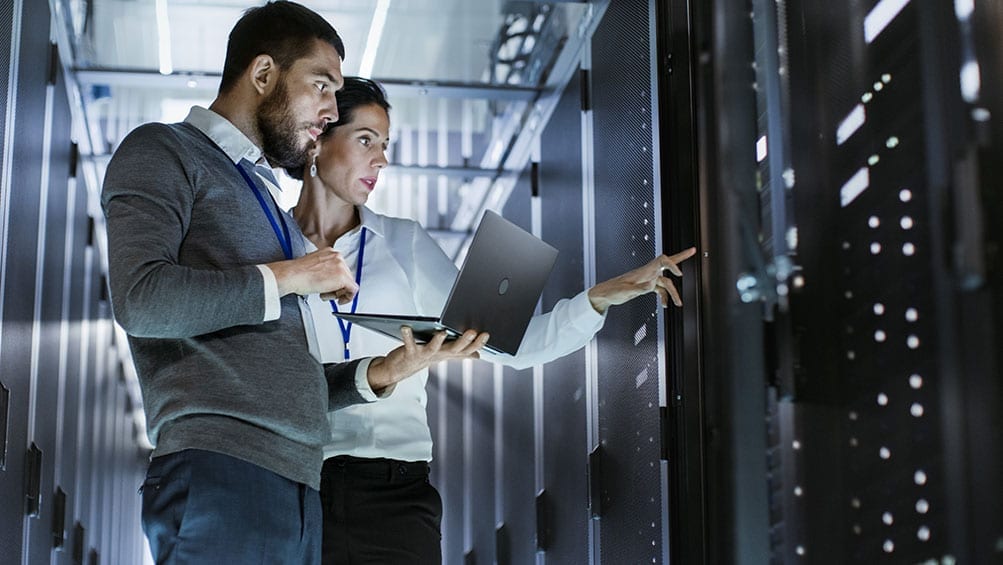 load-performance-testing load and performance testing, quality assurance testing, user experience, usability, scaling