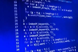security testing, quality assurance testing, user experience, penetration testing, OWASP