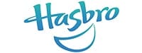 hasboro logo