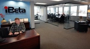 Software Testing and Quality Assurance Services by iBeta QA