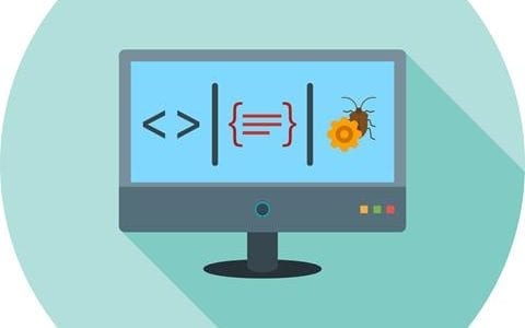 Web Testing Basics