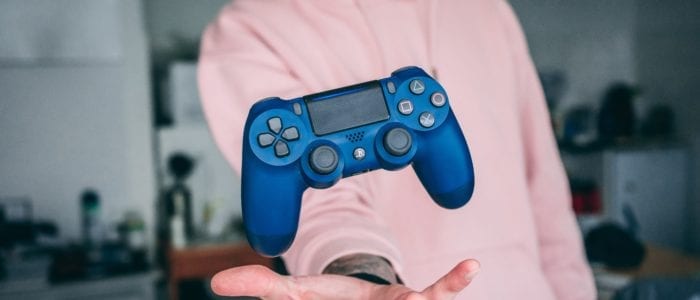 Gaming Intelligence and the Power of Video Games
