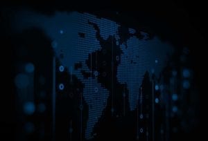Software Testing and Quality Assurance Services by iBeta QA
