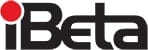 Software Testing and Quality Assurance Services by iBeta QA