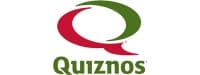 Quiznos Logo