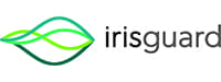 IrisGuard