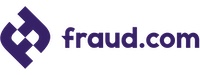 Fraud.Com