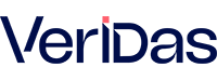Veridas