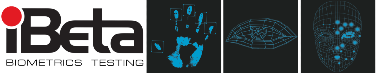 biometric header