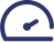 Accessibility Testing