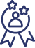 icon badge-brand