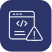 icon browser code