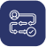 icon User Experience