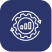 icon Performance Optimization