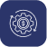 icon Cost Savings and Time Efficiency