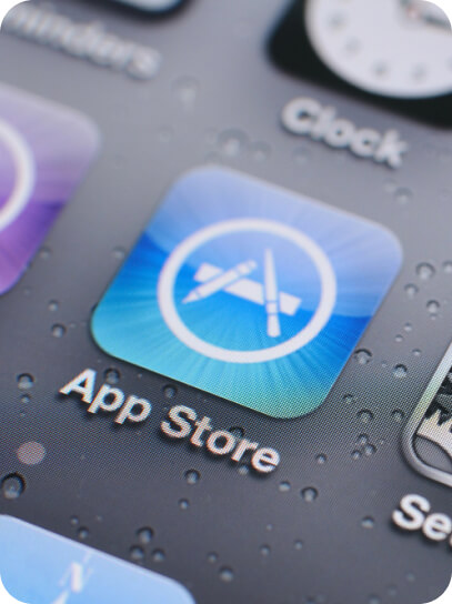 img-iphone-4s-screen
