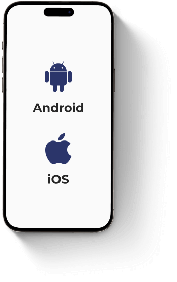 iphone-android-ios