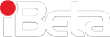 logo-ibeta