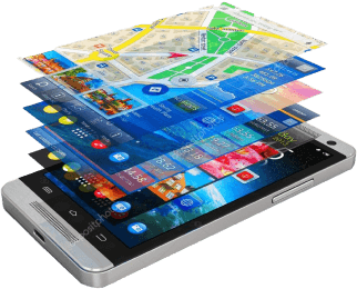 mobile-phone-iphone