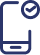 icon mobile