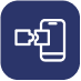 icon phone-sdk