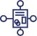 icon - Robot Framework