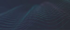 bg - futuristic-pattern-dots-smoothly-moving-wave-abstract-technology-web-banner