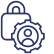 icon - access-control