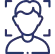 icon - face-detection