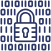 icon - lock