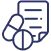 icon - medical-prescription