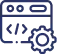 icon - software