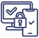 icon - two-factor-authentication