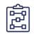 icon - workflow