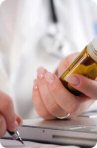 img - doctor-writing-a-prescription