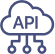 api-1
