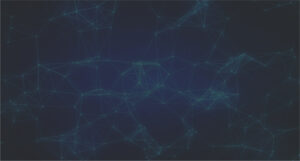 bg - abstract-technology-background