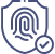 biometric-identification-1