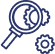 icon-API-Functional-Testing