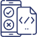 icon - API Performance Testing