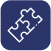 icon - Broad Compatibility