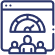 icon - Compliance and SLA Verification
