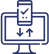icon-Cross-Platform-and-Cross-Application-Testing
