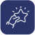 icon - Customer Trust